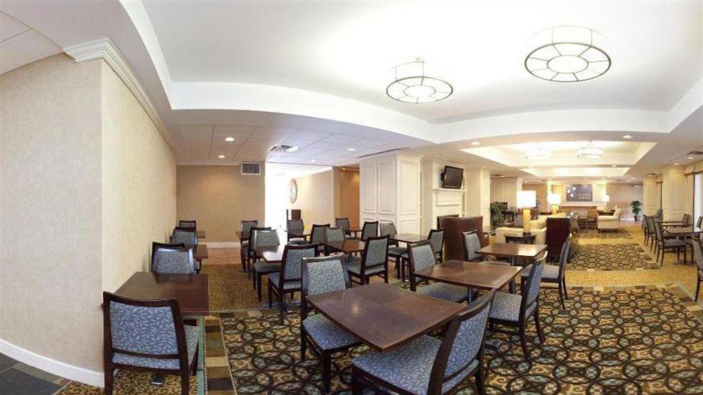Hotel Express Indianapolis Airport By Ihg Plainfield