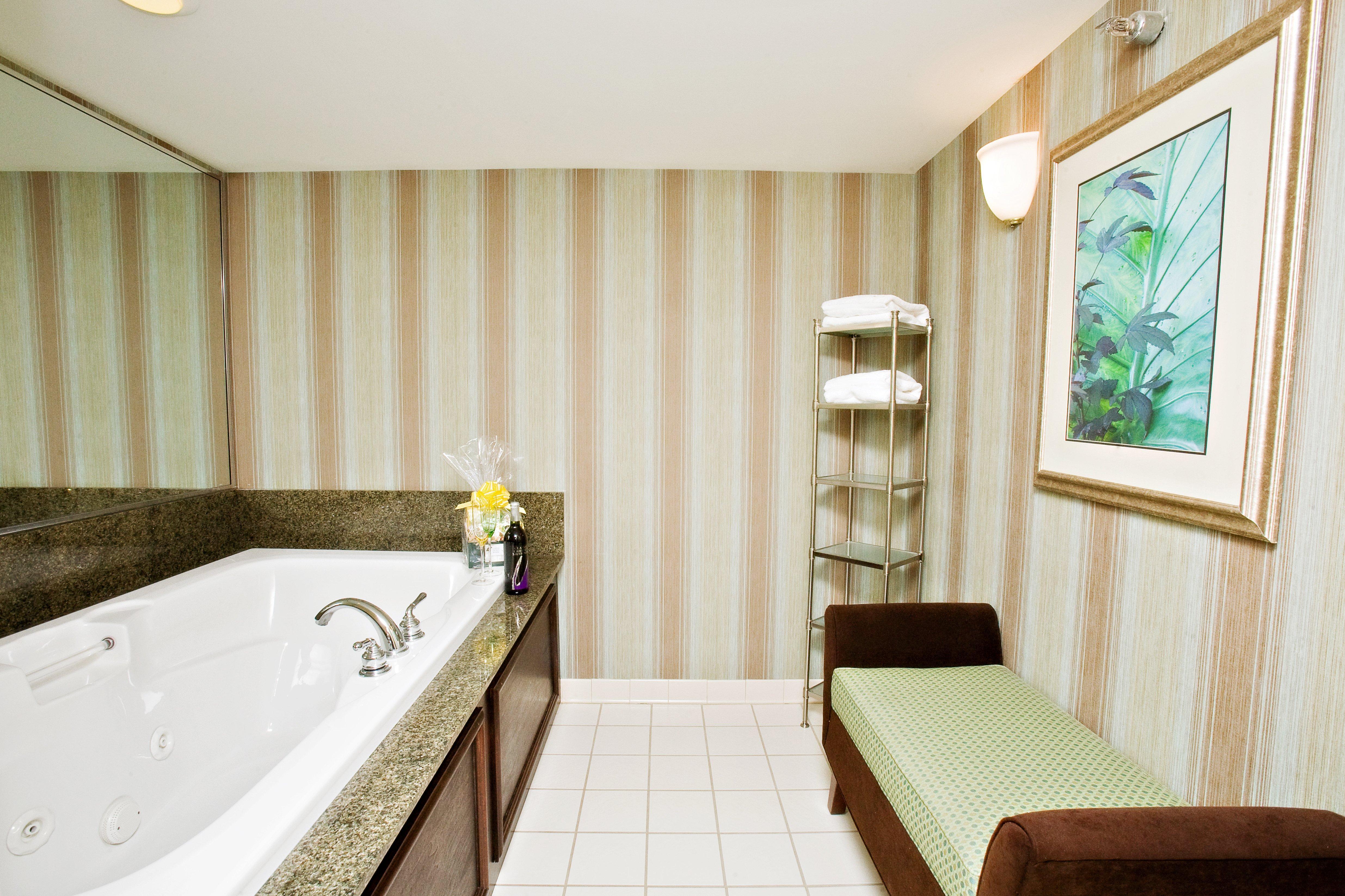 Hotel Express Indianapolis Airport By Ihg Plainfield
